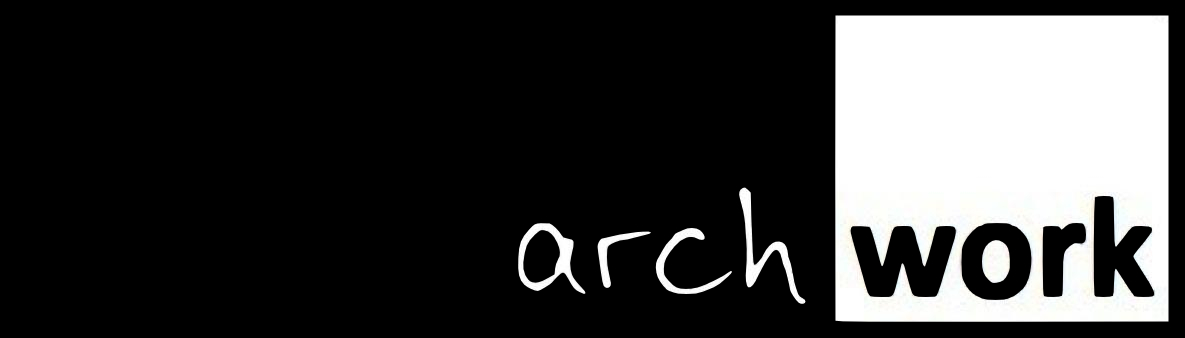 archwork Logo